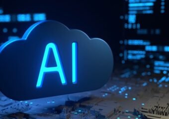 ibm-cloud-amd-ai-computing-partnership