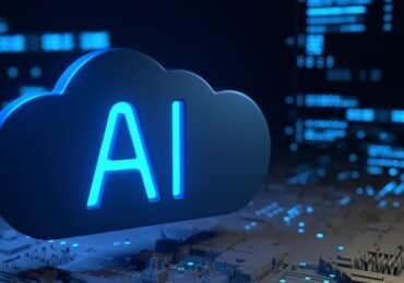 IBM Cloud Teams Up With AMD to Power Next-Gen AI Workloads