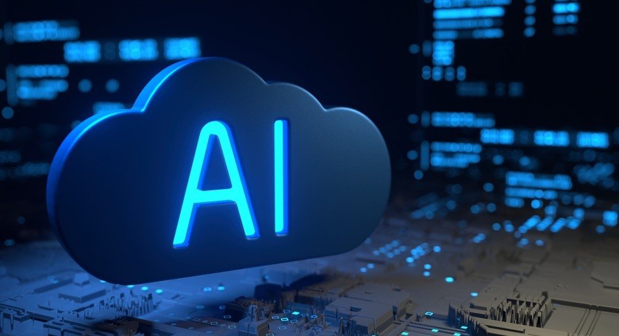 ibm-cloud-amd-ai-computing-partnership