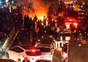 iran-internet-blackout-war-2026