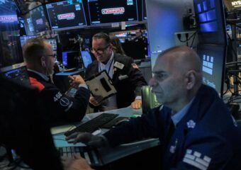 iran-israel-war-ai-tech-spending-slowdown