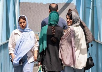 iran‑russian‑facial‑recognition‑surveillance