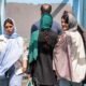 Iran’s Secret Use of Russian Facial Recognition Shocks World