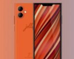 jolla‑phone‑european‑linux‑smartphone
