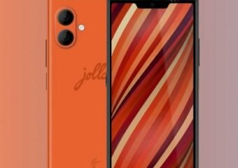 jolla‑phone‑european‑linux‑smartphone
