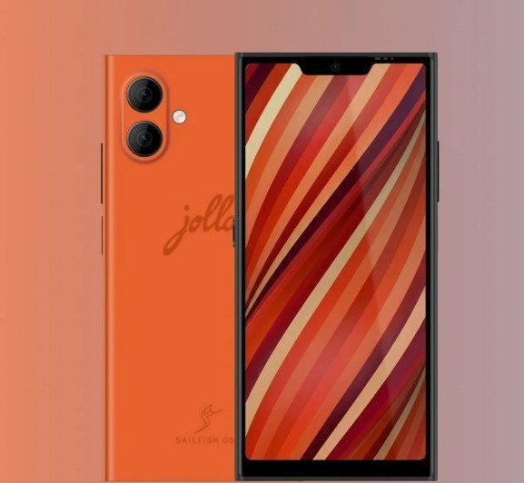 jolla‑phone‑european‑linux‑smartphone