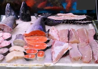 king-foods-closure-aberdeen