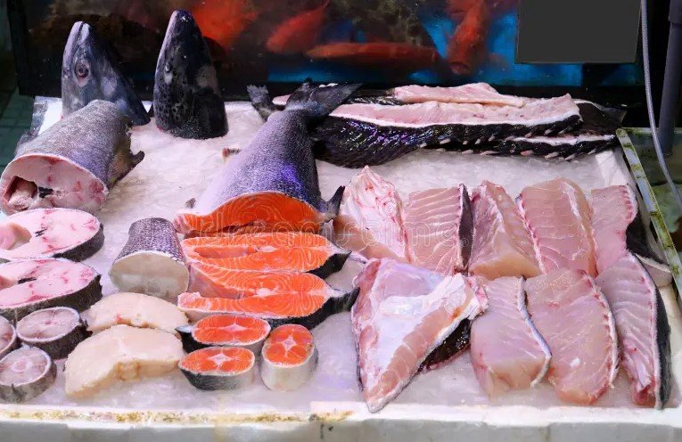 king-foods-closure-aberdeen