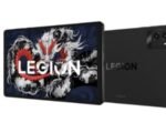lenovo-legion-y700