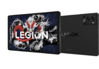 lenovo-legion-y700
