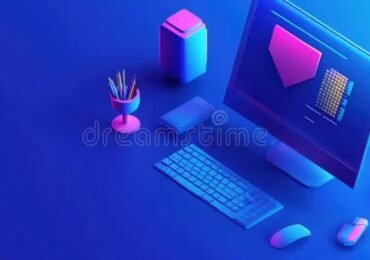 Linux Desktop Just Quietly Solved Its Oldest and Biggest Security Flaw