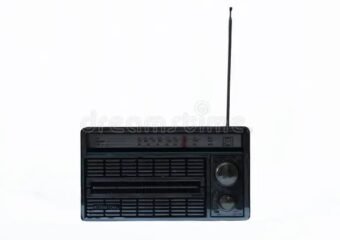 lost-80s-gadgets-boomer-nostalgia