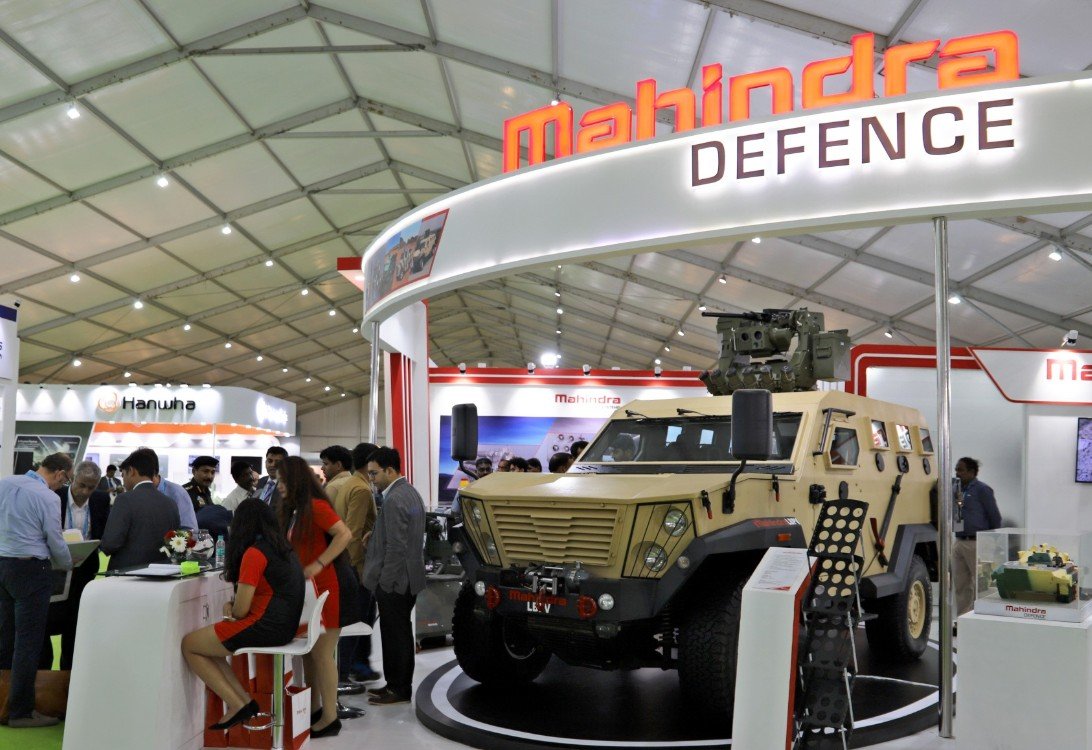 mahindra-associate-mam-exits-farm-machinery