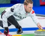 marc-kennedy-olympic-gold-brier