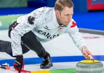  marc-kennedy-olympic-gold-brier