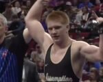 maximus-purdy-iowa-wrestling‑spotlight‑athlete