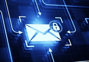 Misconfigured Microsoft 365 Leaves Big Firms Exposed to Major Security Risks