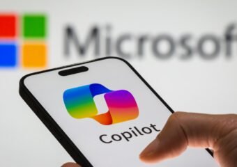 microsoft copilot anthropic ai agent integration