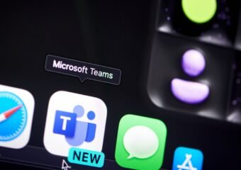 microsoft edge 146 collections retirement