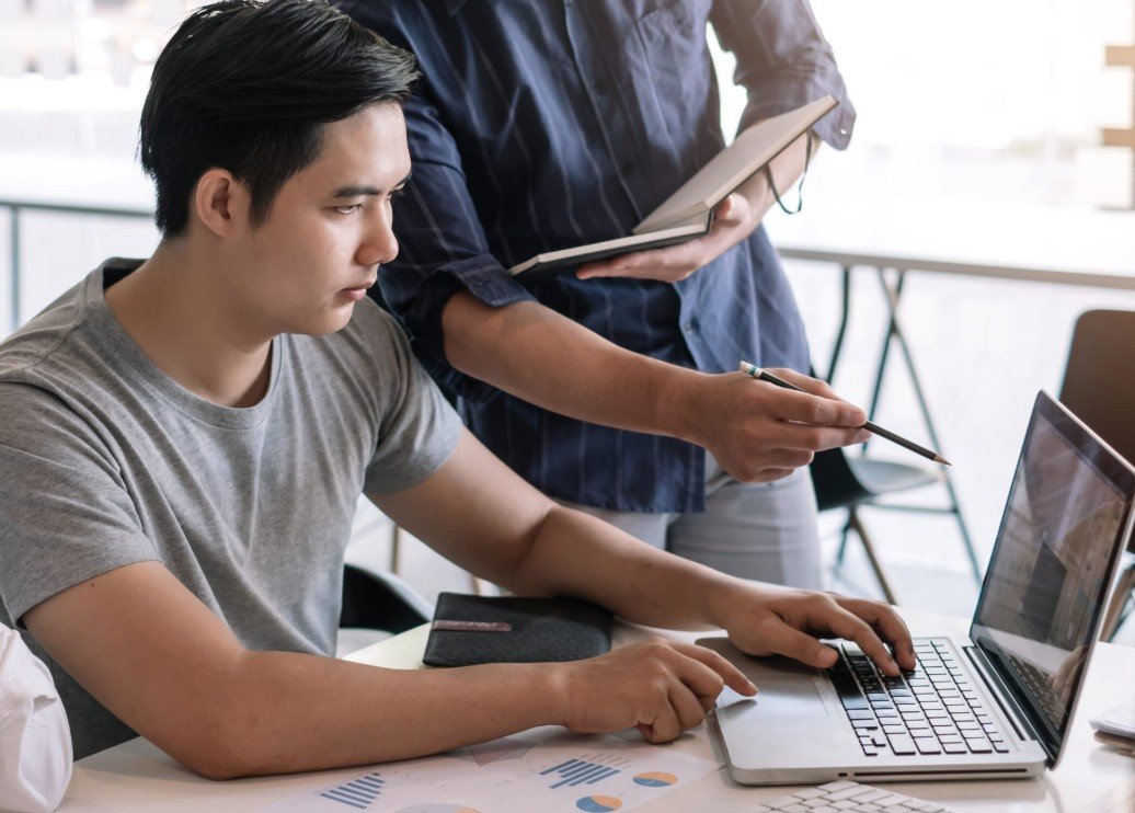 mid-career-soft-skills-upskilling-trend