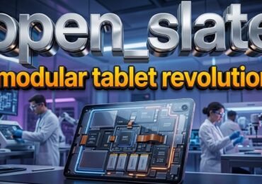 Brax’s Open Slate Smashes Crowdfunding But Faces Price Hike and Big Expectations