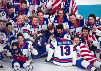 nbc‑gaudreau‑family‑olympics‑tribute