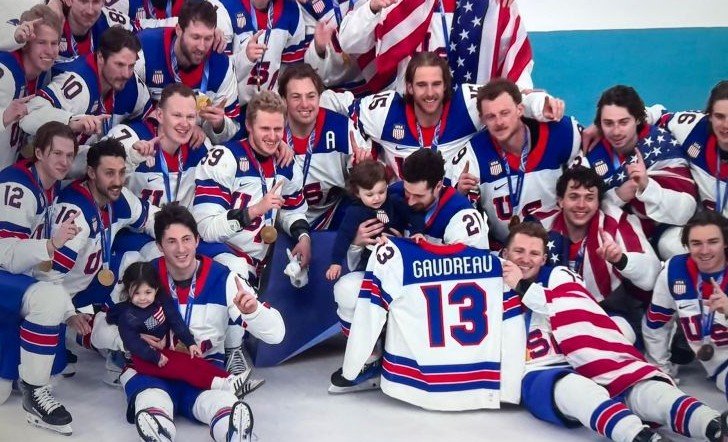 nbc‑gaudreau‑family‑olympics‑tribute