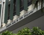 new-zealand-banks-reserve-bank