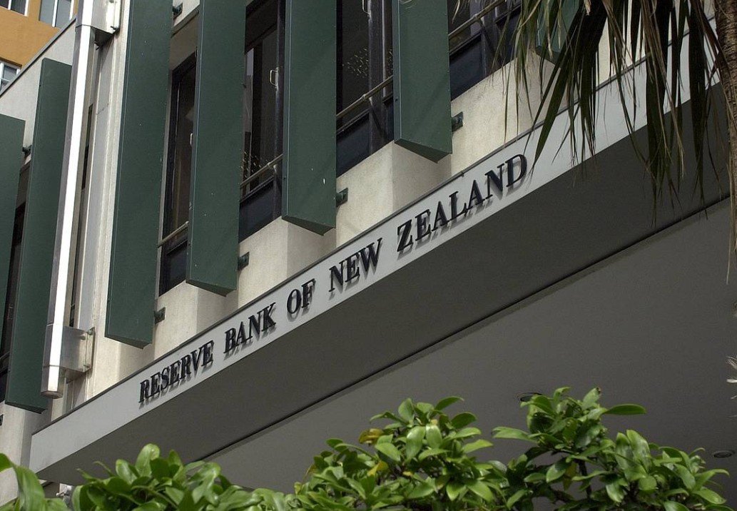 new-zealand-banks-reserve-bank