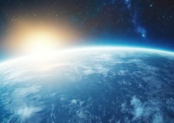 nextspace‑testrig‑wins‑space‑material‑testing‑award