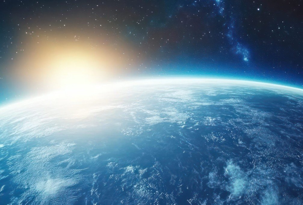 nextspace‑testrig‑wins‑space‑material‑testing‑award