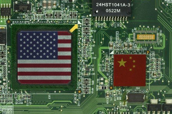 nvidia-h200-chip-china-production