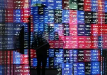 Oil Prices Set to Hit $100 as Iran Conflict Rocks Global Markets