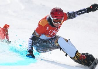 olympic-performance-science