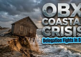 outer-banks-delegation-dc-coastal-summit