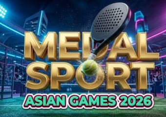 padel-medal-sport-2026-asian-games-japan