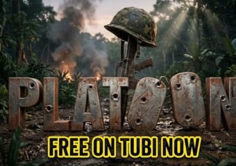 platoon vietnam war classic tubi streaming