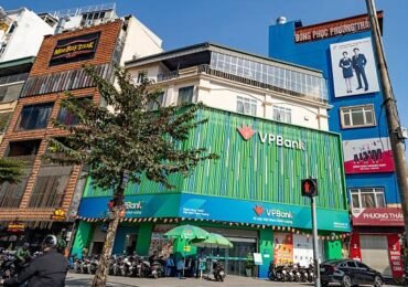 Private Banks Eye Massive Loan Growth Despite State Caution