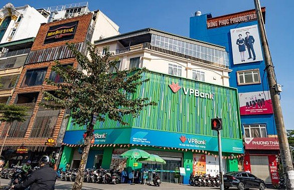 private-banks-vietnam-credit-growth