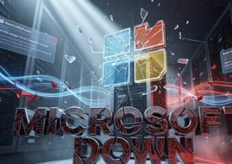 pro-iran hackers microsoft 365 cyber attack