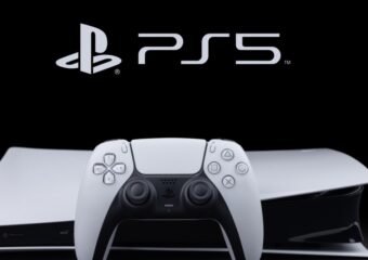 ps5-linux-steam-machine-gta-v-ray-tracing