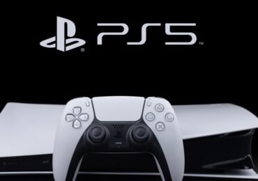 PS5 Turns Into Linux PC That Runs GTA V With Ray Tracing in Major Modding Breakthrough