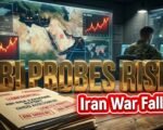 rbi banks west asia exposure details iran war