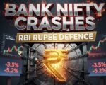 rbi forex position cap impact on banking stocks