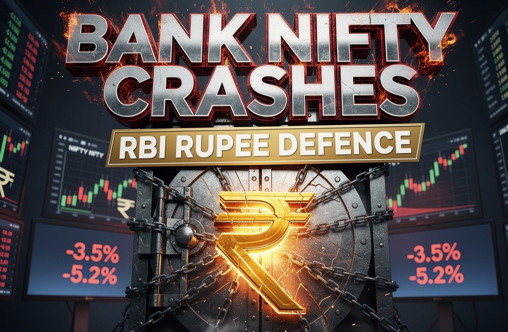 rbi forex position cap impact on banking stocks