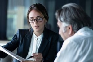 Renton Launches Bold Hiring Push to Attract New Businesses