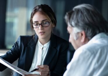 Renton Launches Bold Hiring Push to Attract New Businesses