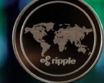 ripple‑stablecoin‑payments‑platform‑expansion