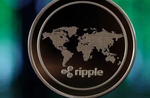 Ripple Powerfully Expands Stablecoin Payments Platform for Banks and Fintechs