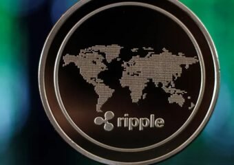 ripple‑stablecoin‑payments‑platform‑expansion
